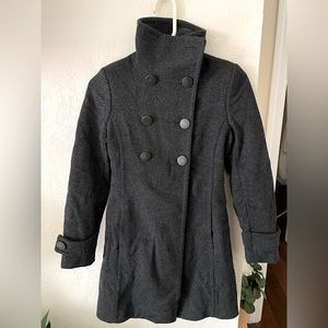 Aritzia Babaton Trench Coat✨